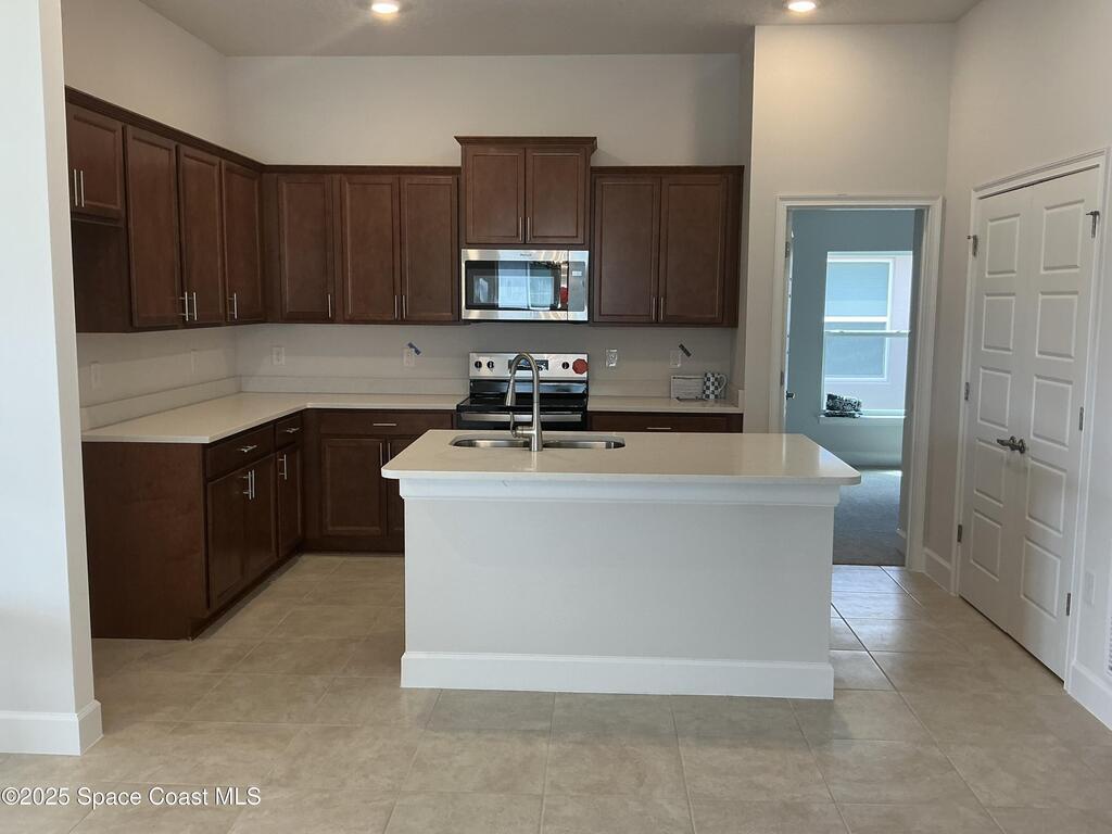 1146 Kylar Drive, Palm Bay, FL 32907