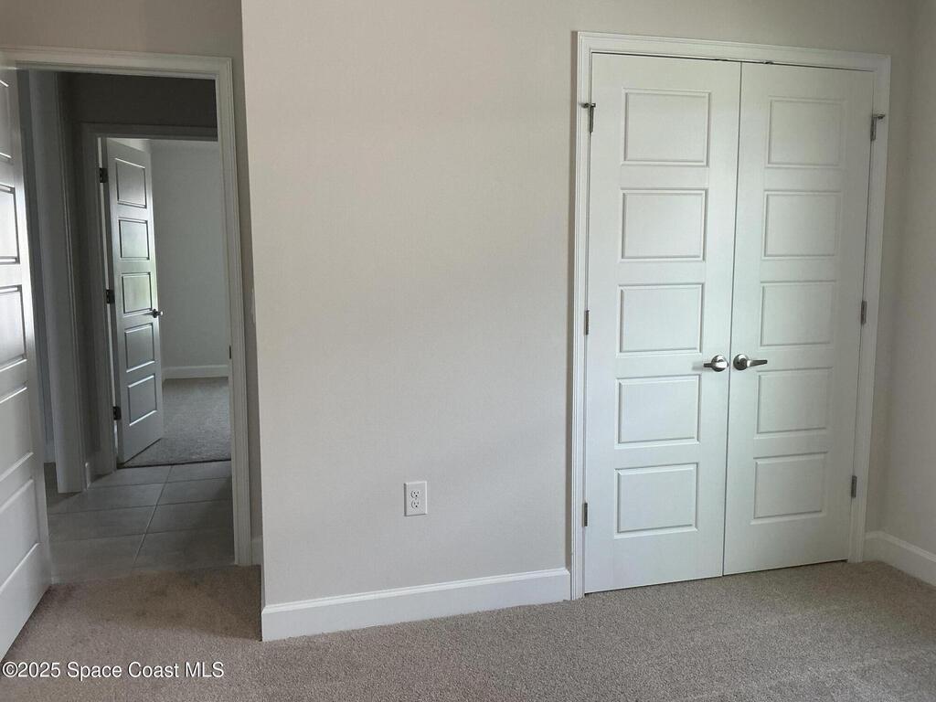 1146 Kylar Drive, Palm Bay, FL 32907