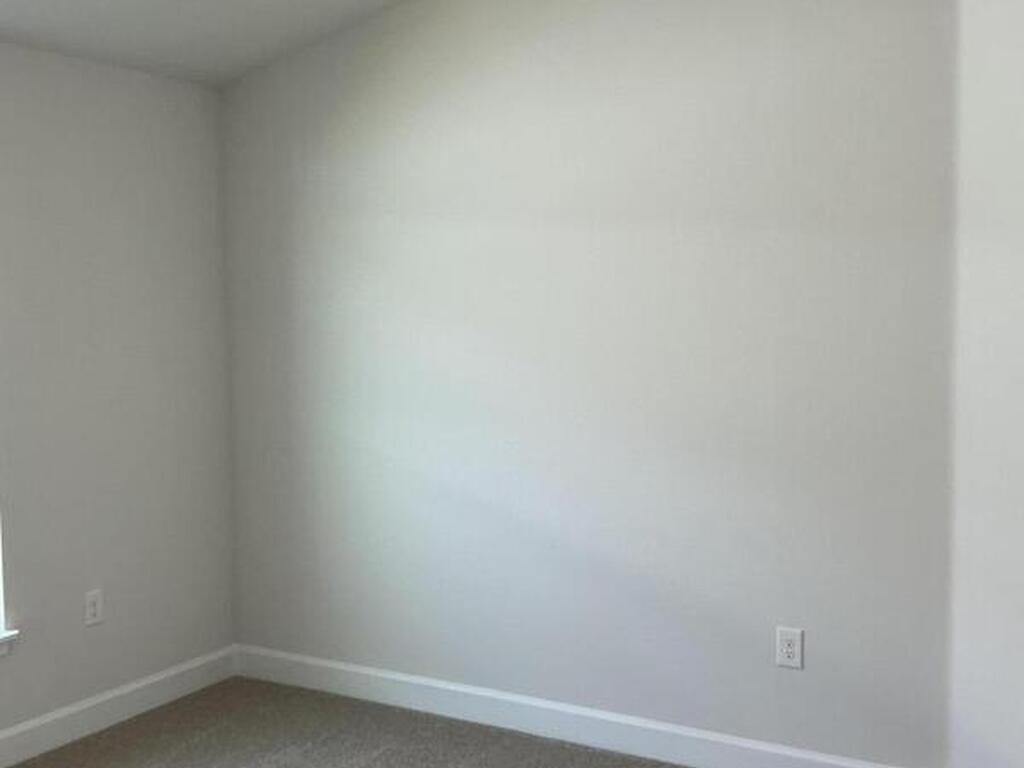 1146 Kylar Drive, Palm Bay, FL 32907