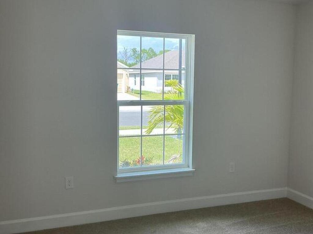 1146 Kylar Drive, Palm Bay, FL 32907