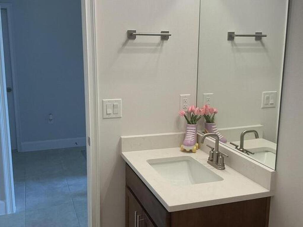 1146 Kylar Drive, Palm Bay, FL 32907