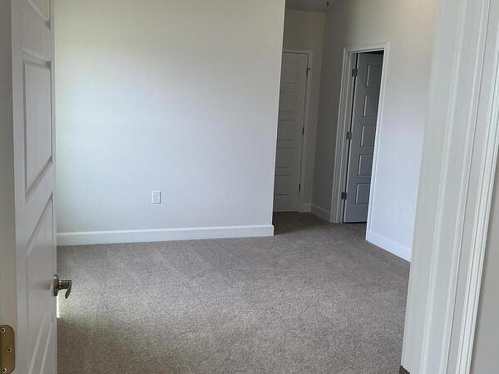 1146 Kylar Drive, Palm Bay, FL 32907