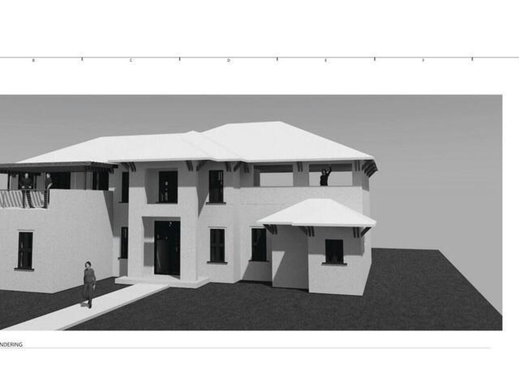 508 Magnolia Avenue, Melbourne Beach, FL 32951