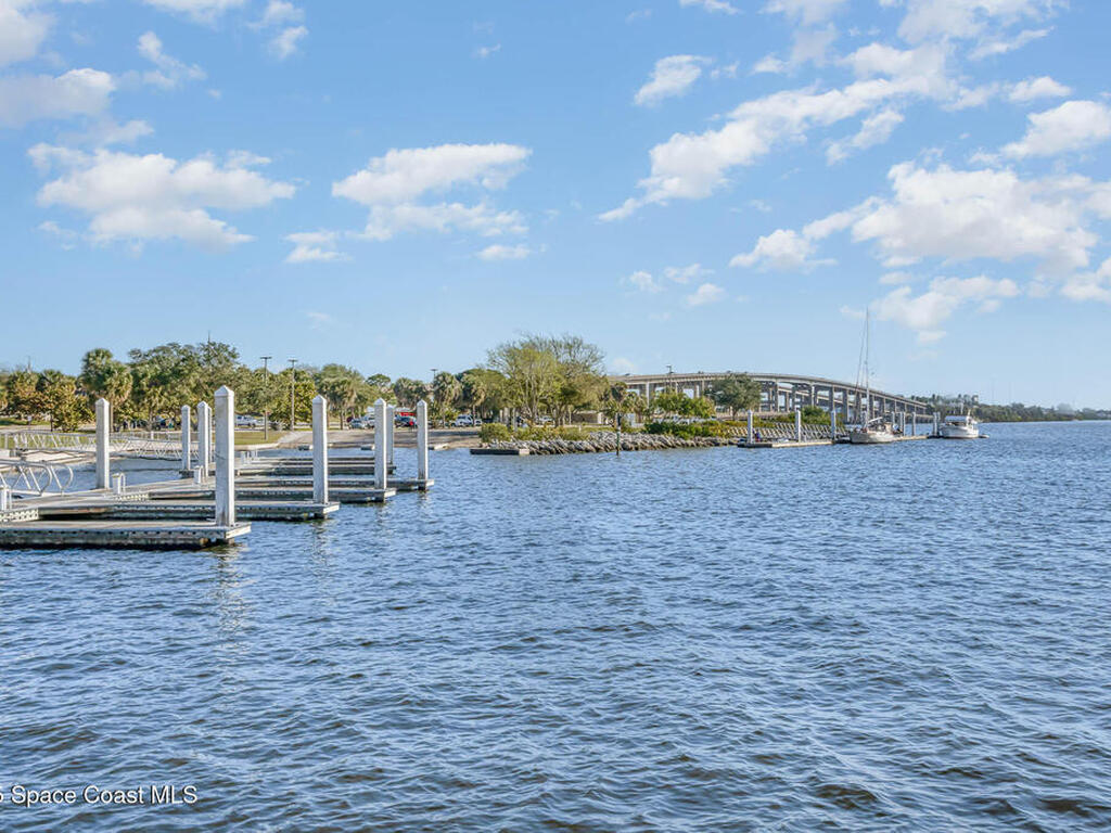 1863 Rockledge Drive, Rockledge, FL 32955