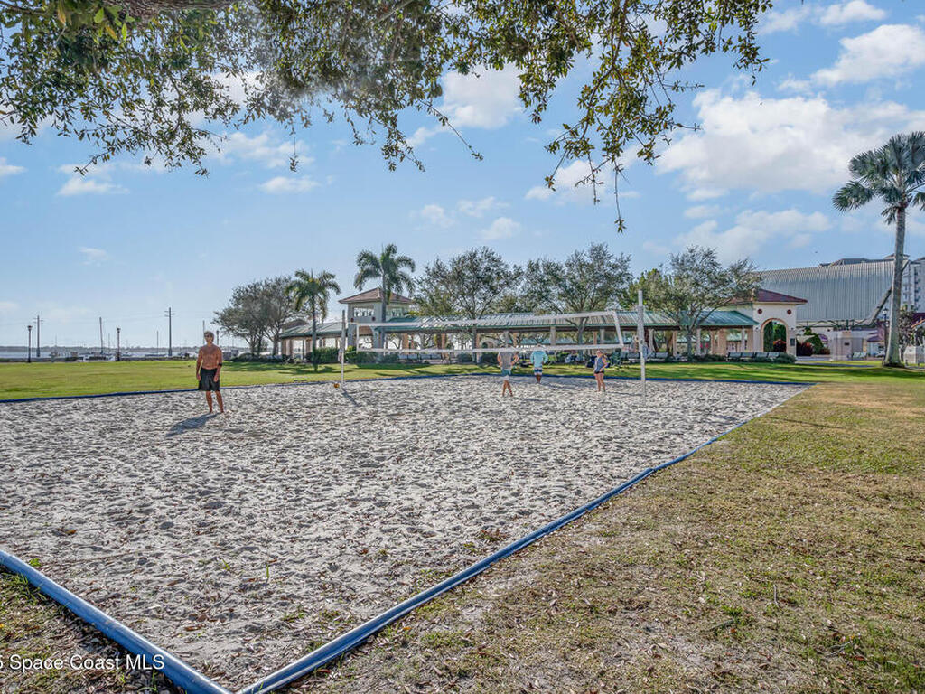 1863 Rockledge Drive, Rockledge, FL 32955