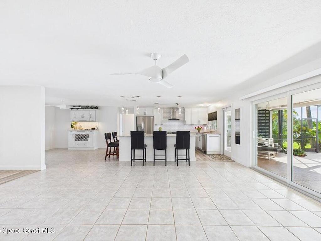 778 Nassau Road, Cocoa Beach, FL 32931