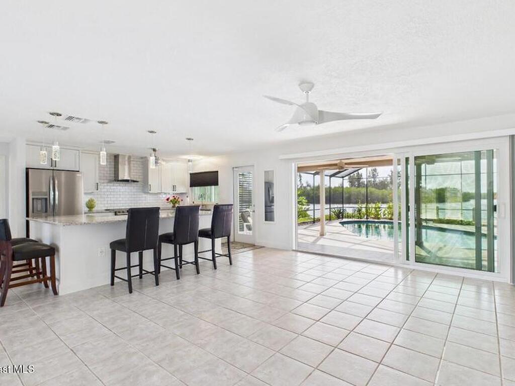 778 Nassau Road, Cocoa Beach, FL 32931