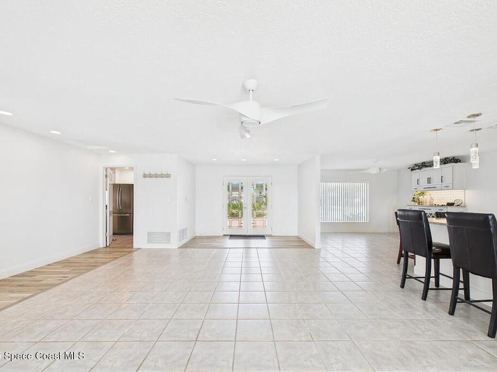 778 Nassau Road, Cocoa Beach, FL 32931