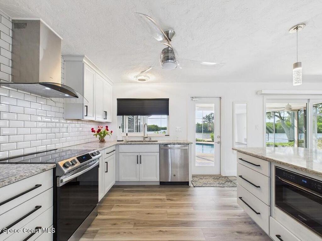 778 Nassau Road, Cocoa Beach, FL 32931