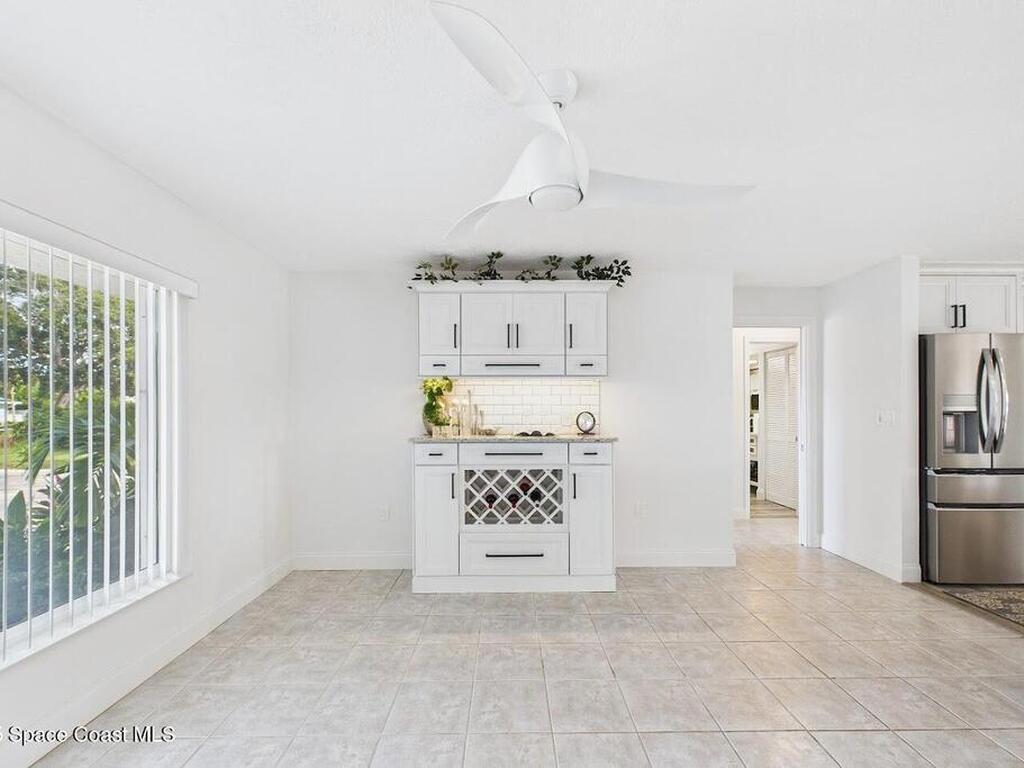 778 Nassau Road, Cocoa Beach, FL 32931