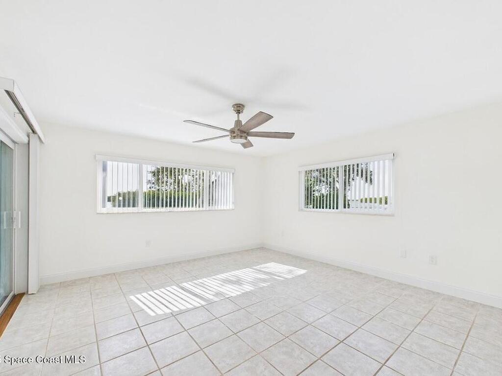 778 Nassau Road, Cocoa Beach, FL 32931