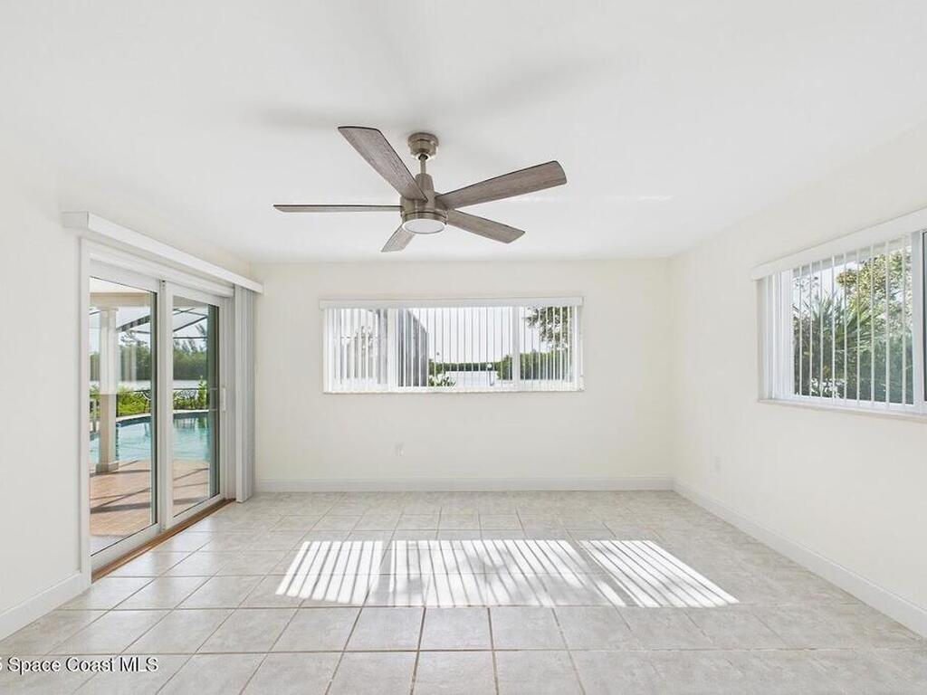 778 Nassau Road, Cocoa Beach, FL 32931