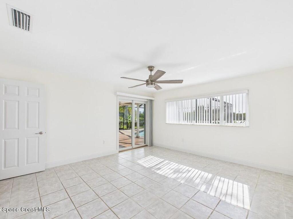 778 Nassau Road, Cocoa Beach, FL 32931