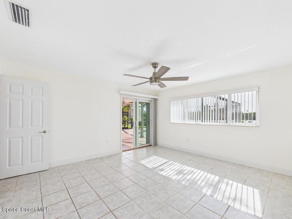 778 Nassau Road, Cocoa Beach, FL 32931