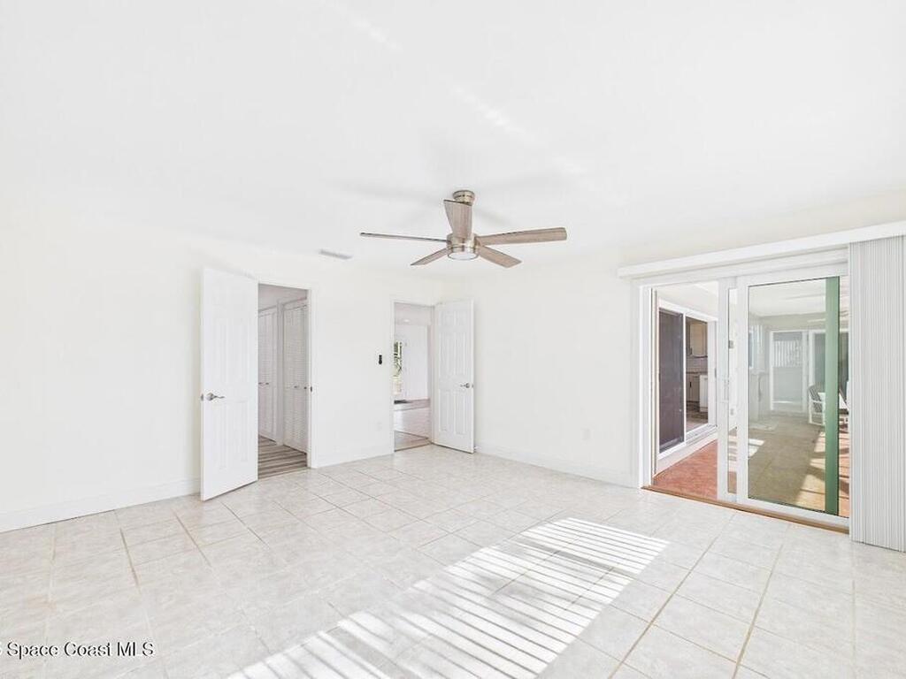 778 Nassau Road, Cocoa Beach, FL 32931