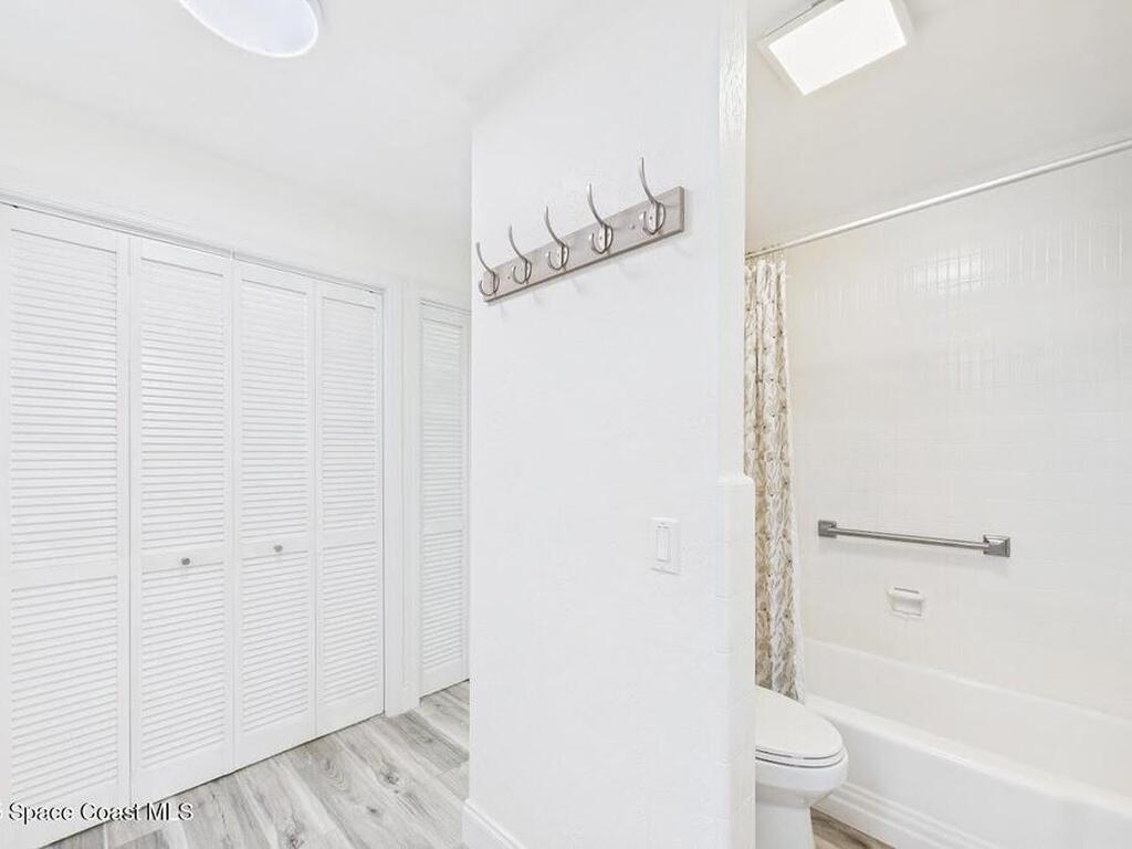 778 Nassau Road, Cocoa Beach, FL 32931