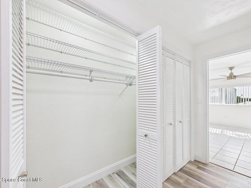 778 Nassau Road, Cocoa Beach, FL 32931