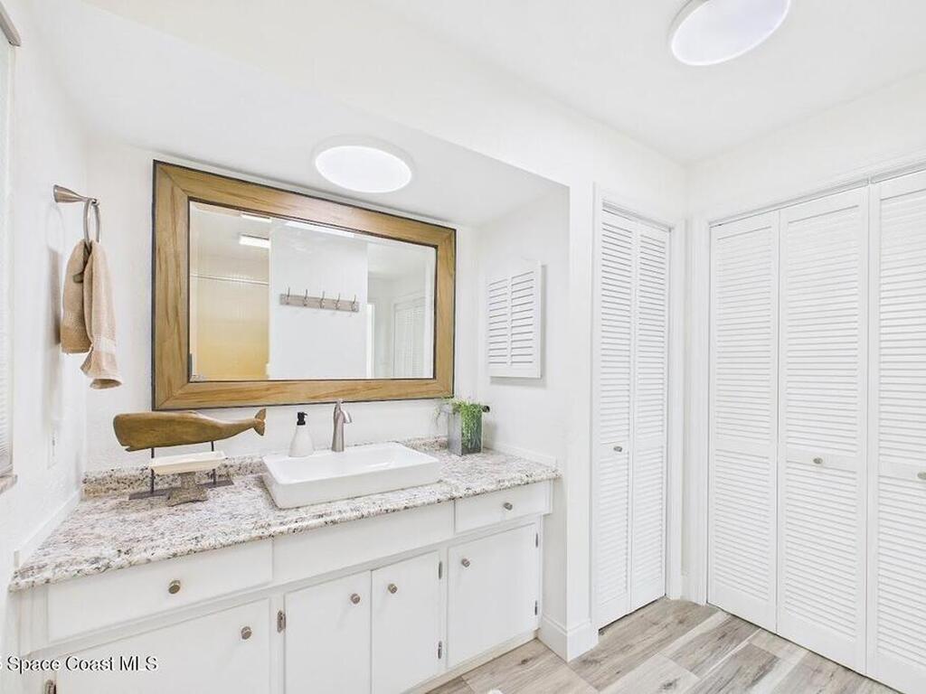 778 Nassau Road, Cocoa Beach, FL 32931