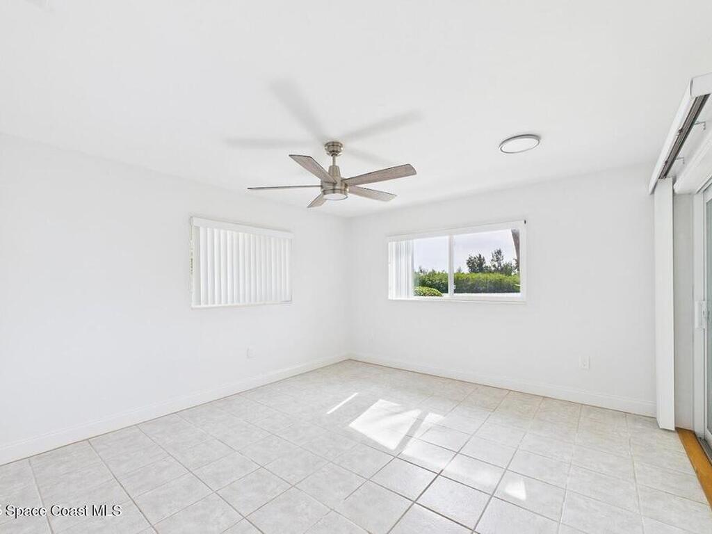 778 Nassau Road, Cocoa Beach, FL 32931