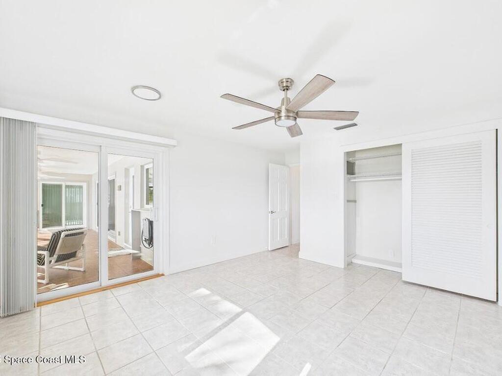 778 Nassau Road, Cocoa Beach, FL 32931