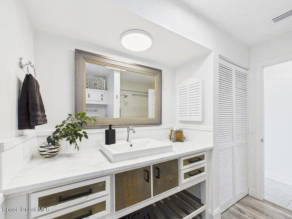 778 Nassau Road, Cocoa Beach, FL 32931