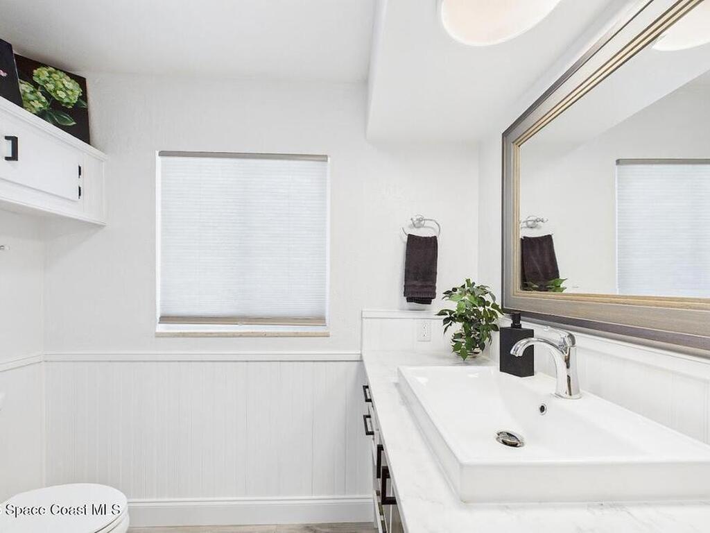 778 Nassau Road, Cocoa Beach, FL 32931