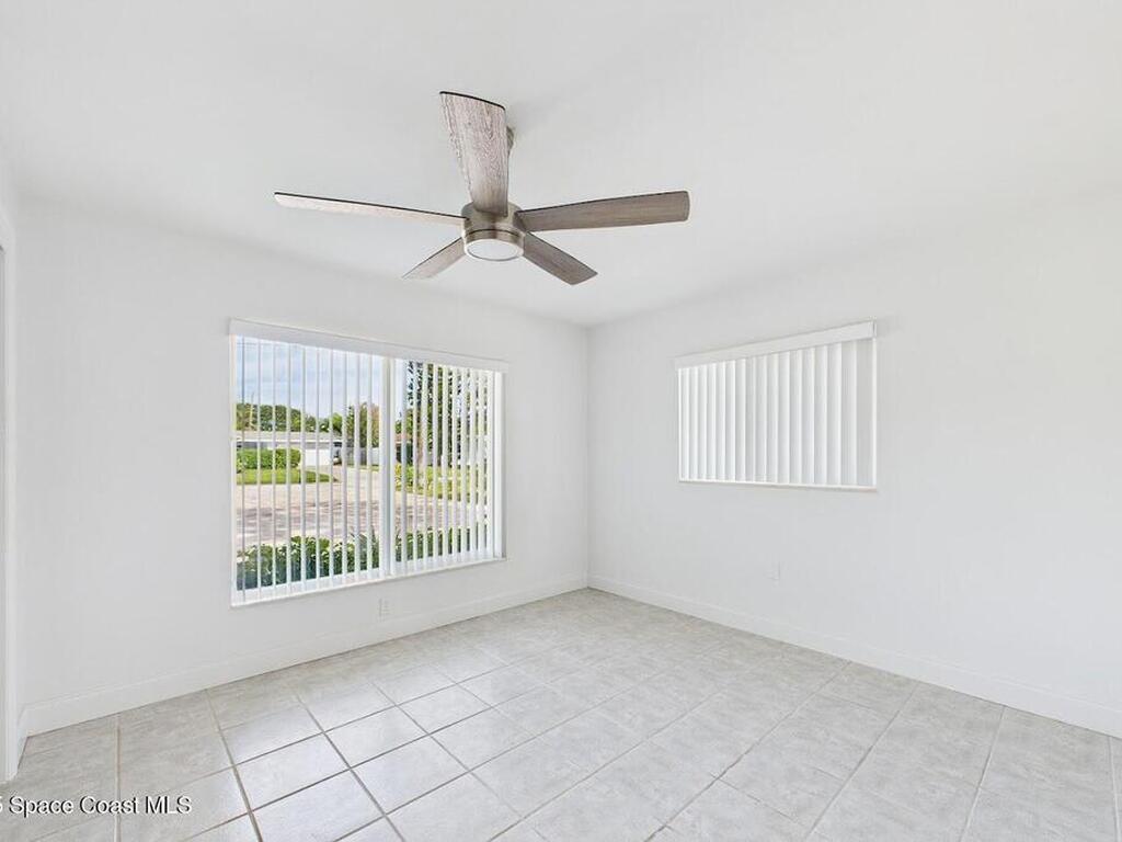 778 Nassau Road, Cocoa Beach, FL 32931