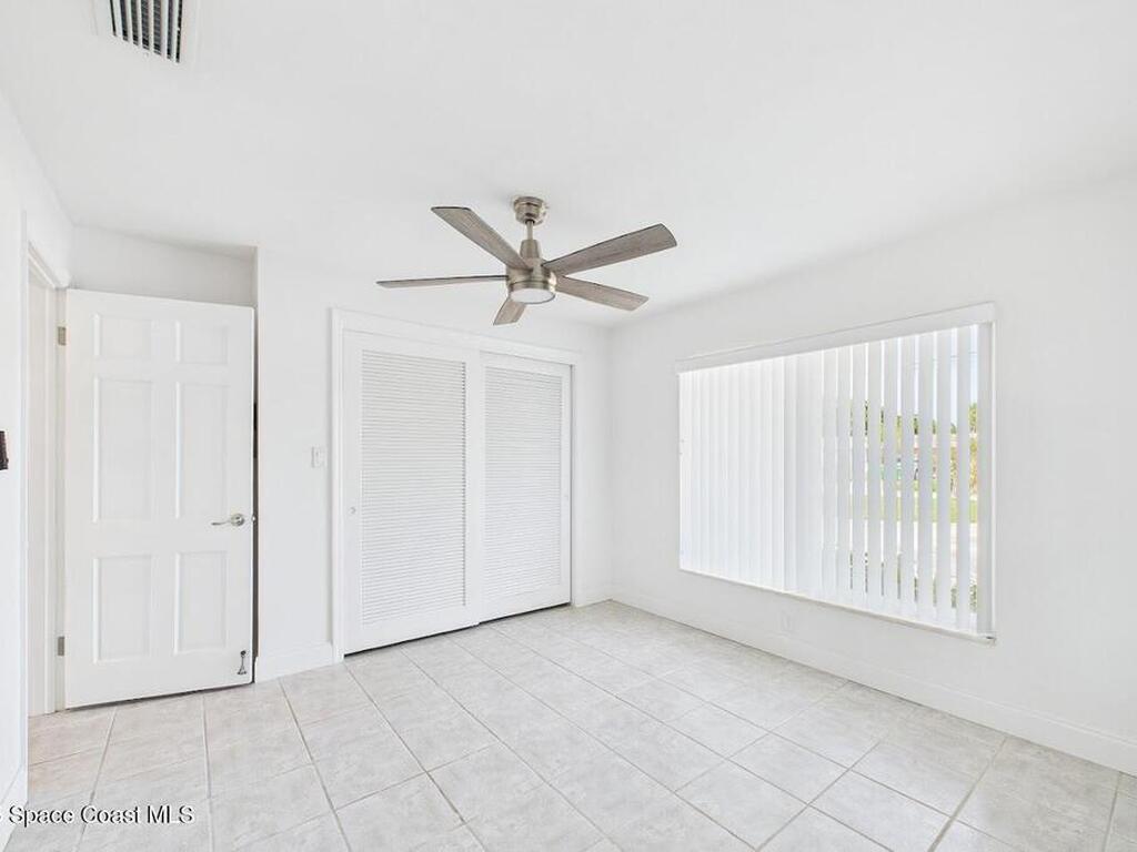 778 Nassau Road, Cocoa Beach, FL 32931