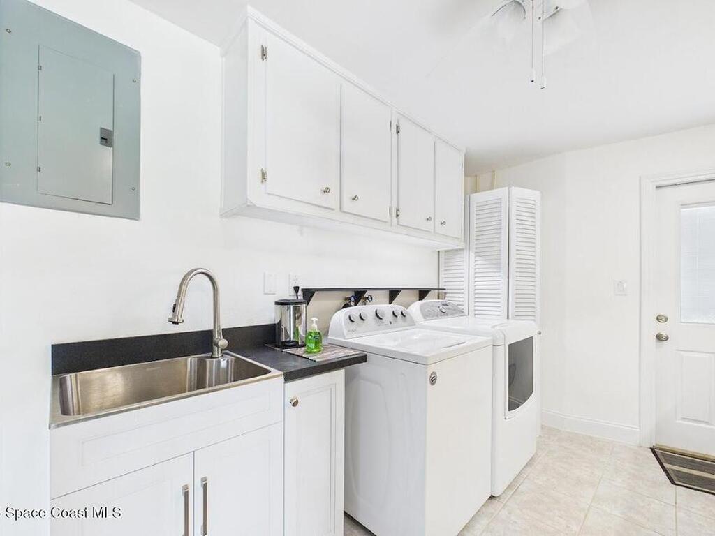 778 Nassau Road, Cocoa Beach, FL 32931