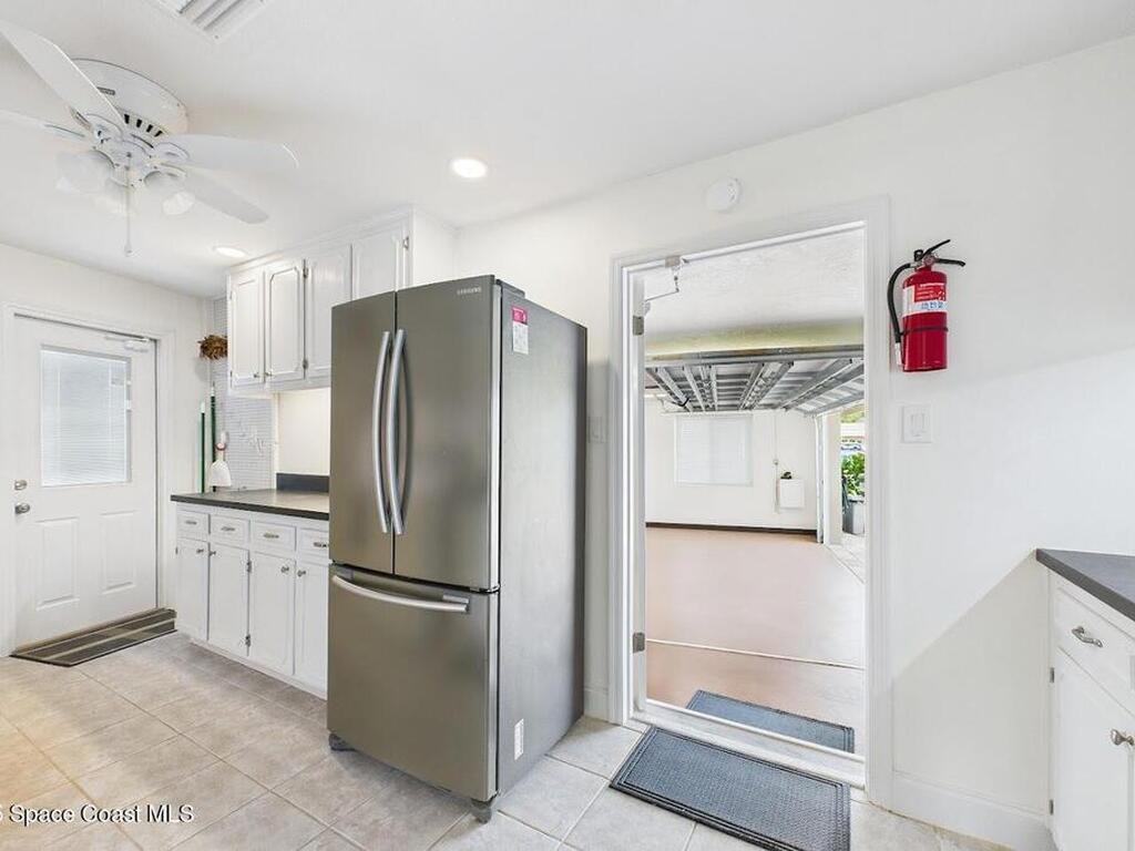 778 Nassau Road, Cocoa Beach, FL 32931