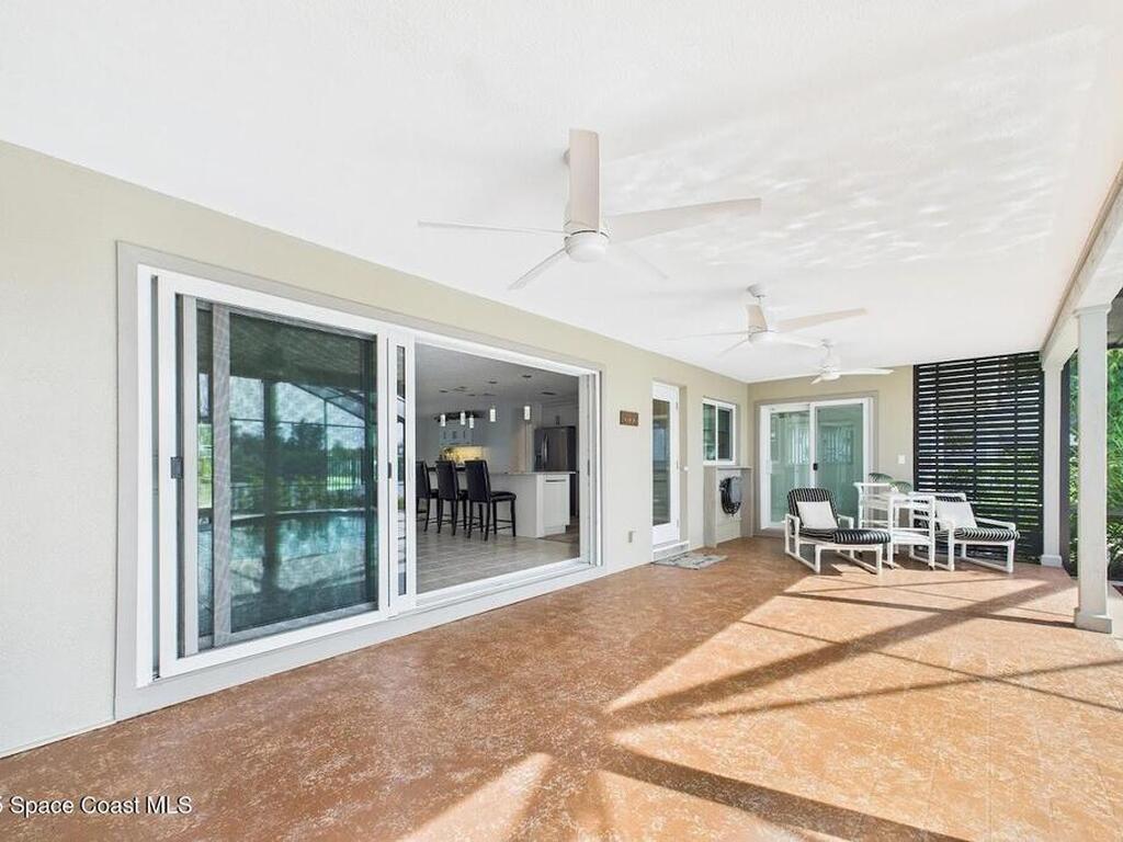 778 Nassau Road, Cocoa Beach, FL 32931