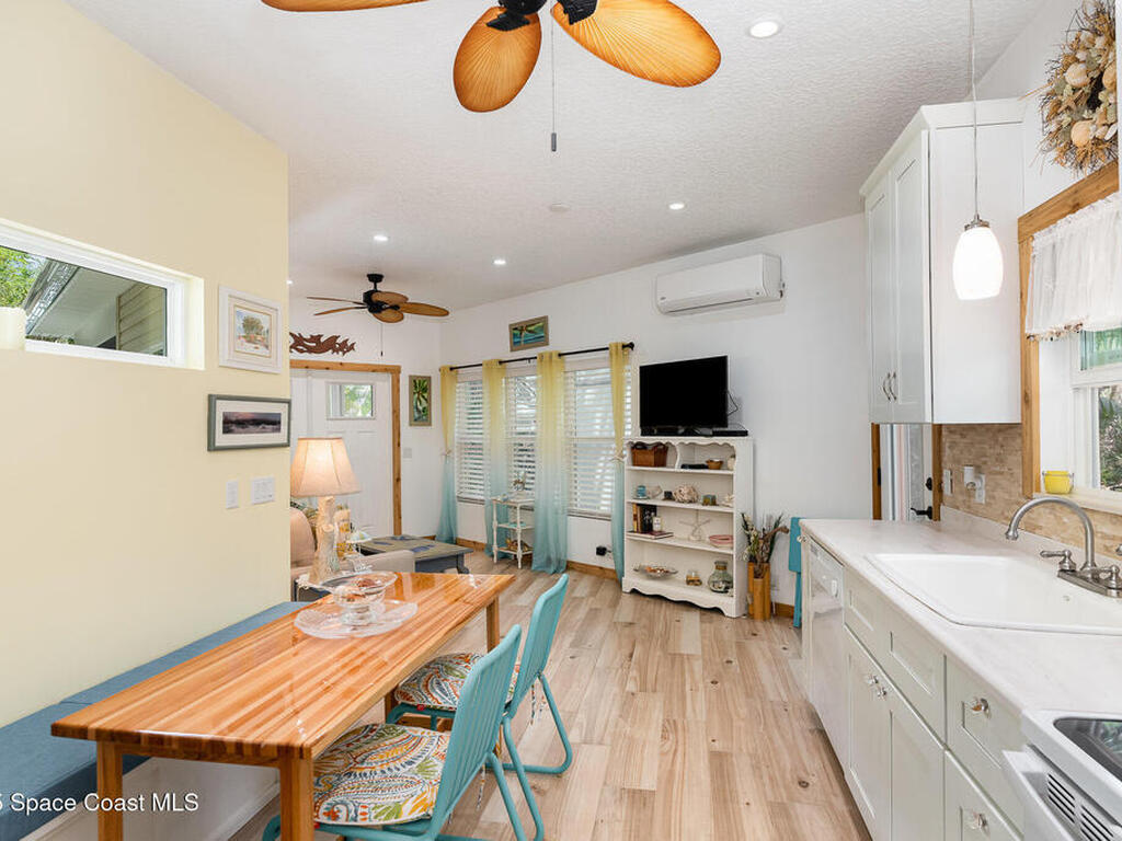 367 Oak Cove Road, Titusville, FL 32780