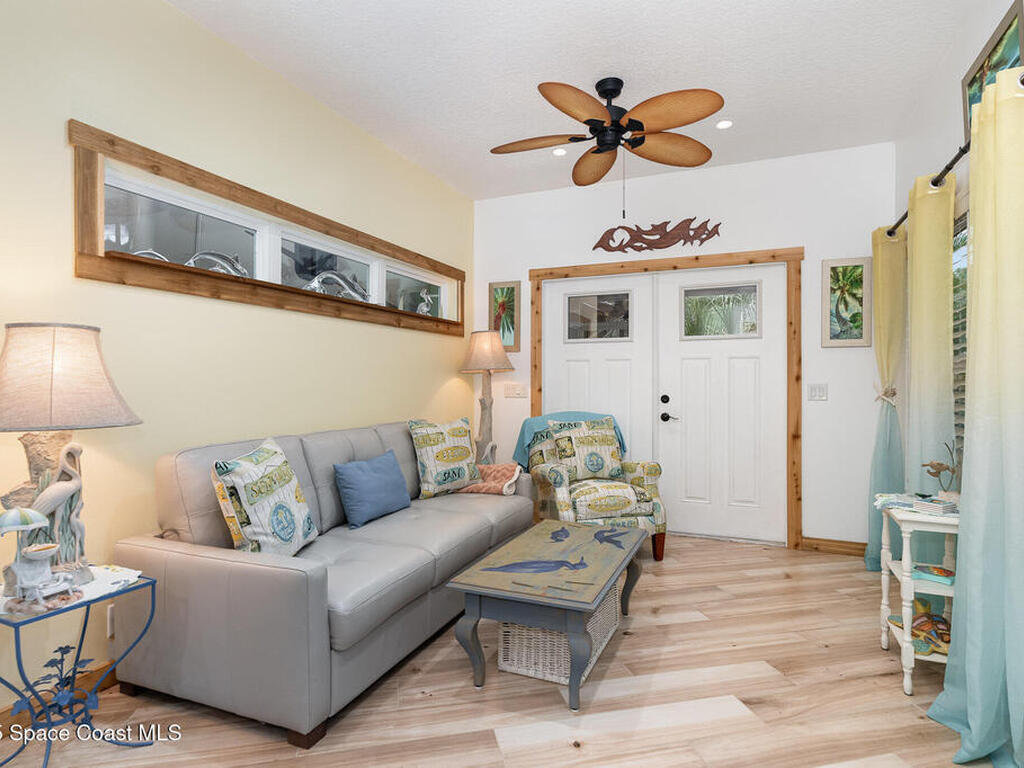 367 Oak Cove Road, Titusville, FL 32780