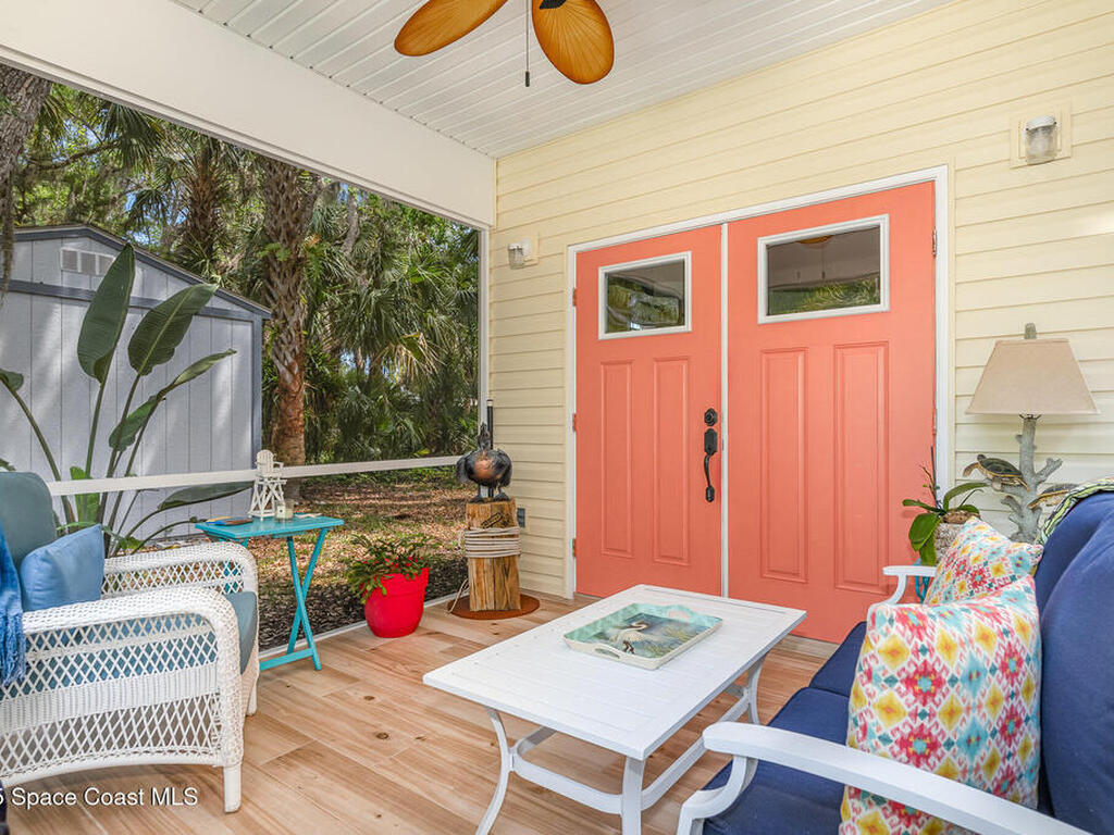 367 Oak Cove Road, Titusville, FL 32780