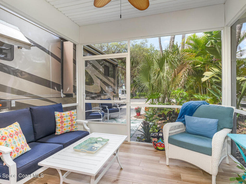 367 Oak Cove Road, Titusville, FL 32780