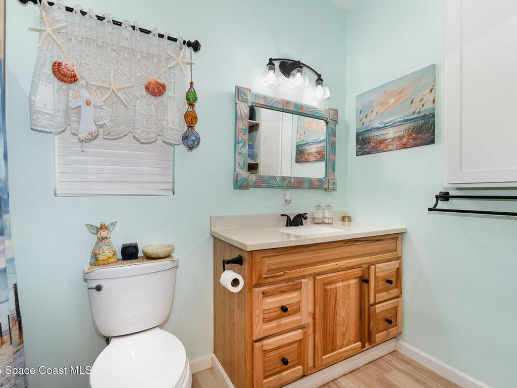 367 Oak Cove Road, Titusville, FL 32780