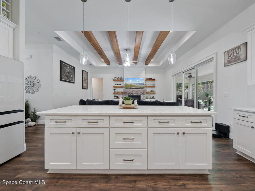 3262 Pheasant Trail, Mims, FL 32754