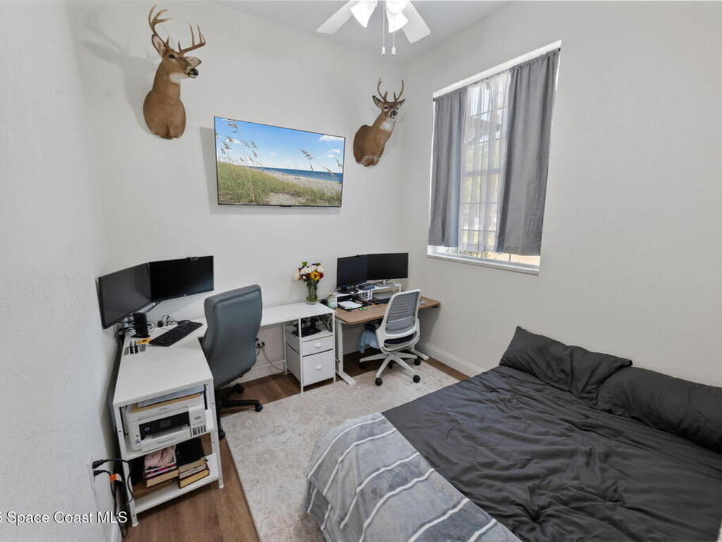 3262 Pheasant Trail, Mims, FL 32754