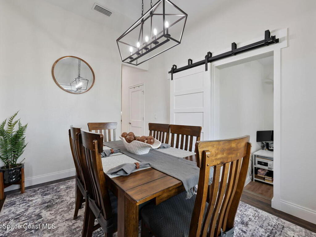 3262 Pheasant Trail, Mims, FL 32754