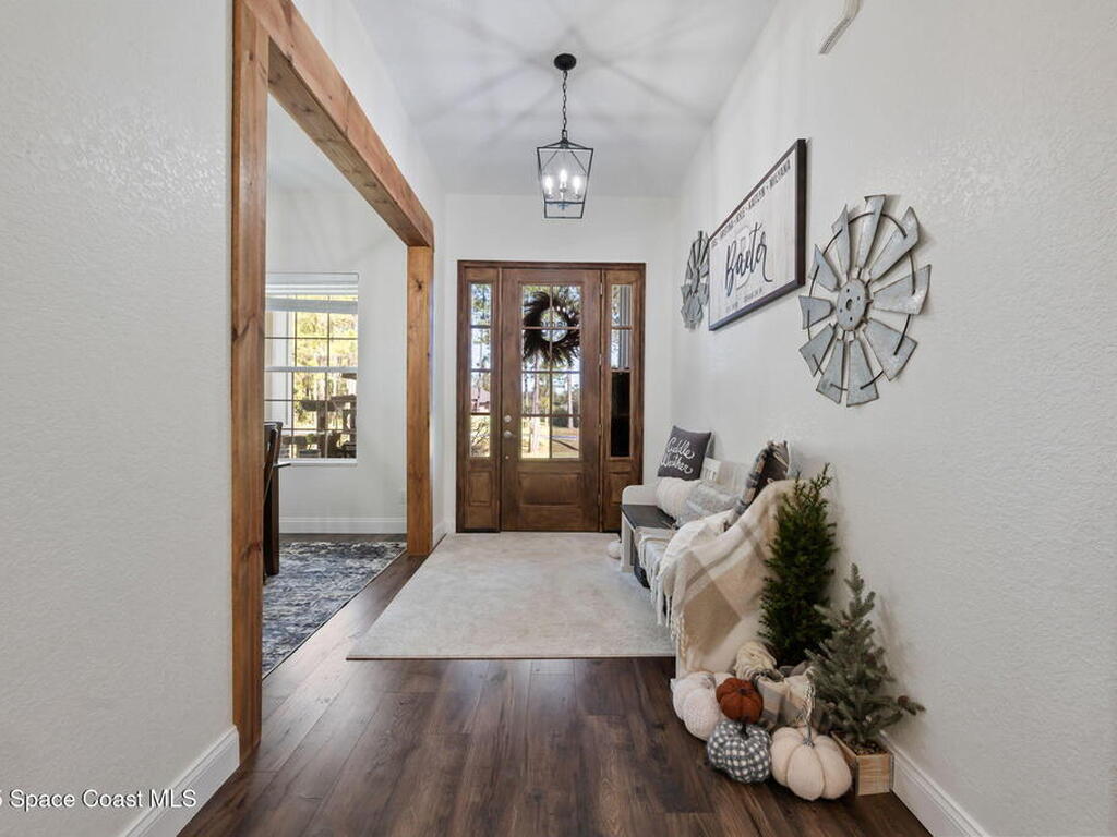 3262 Pheasant Trail, Mims, FL 32754