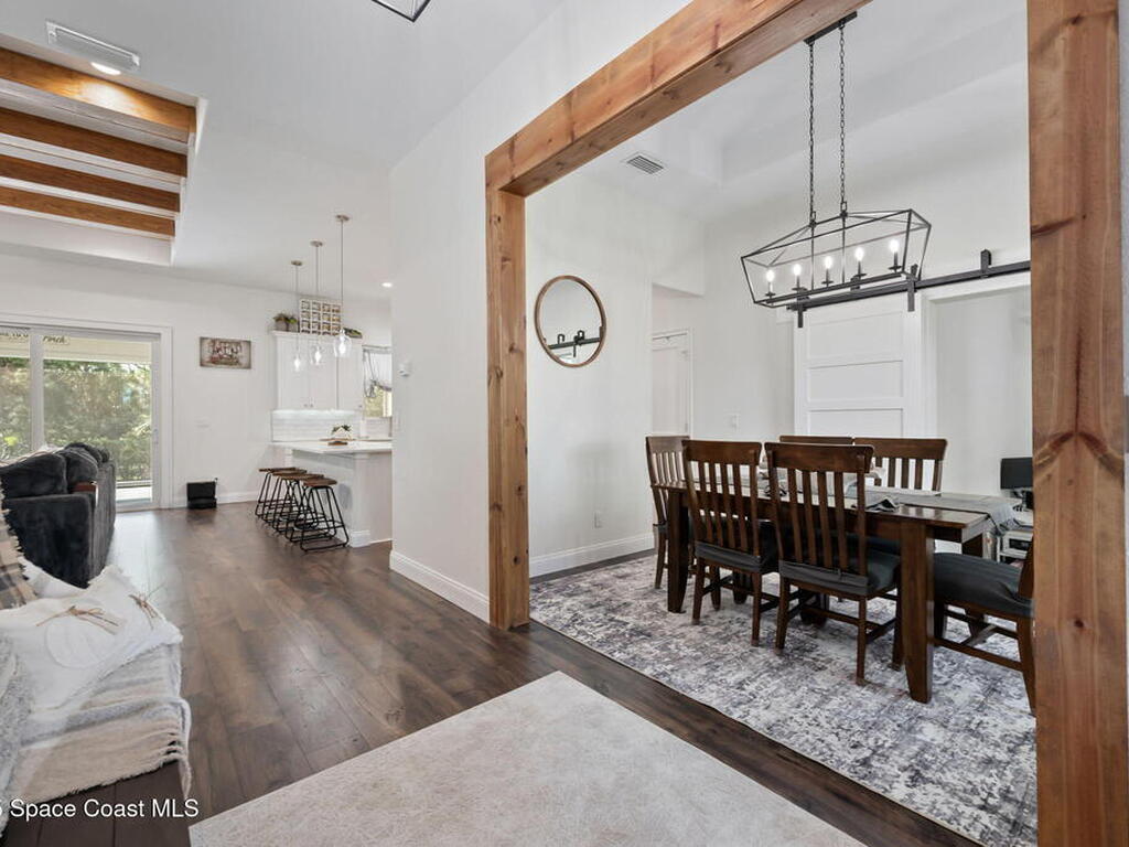 3262 Pheasant Trail, Mims, FL 32754