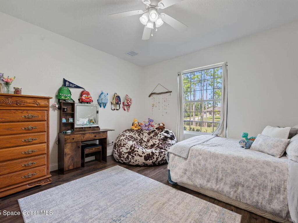 3262 Pheasant Trail, Mims, FL 32754