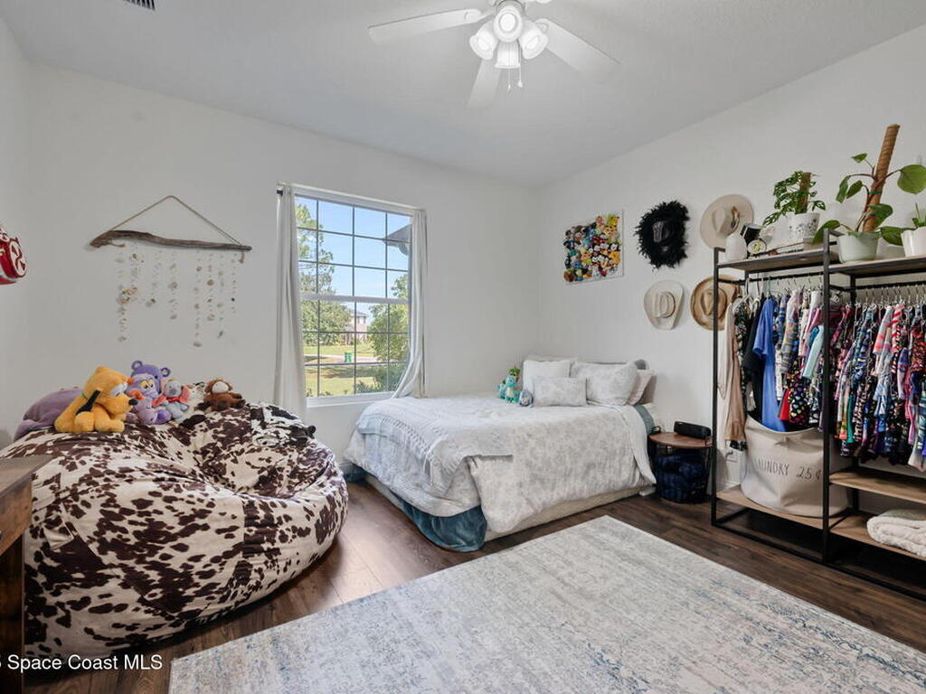 3262 Pheasant Trail, Mims, FL 32754