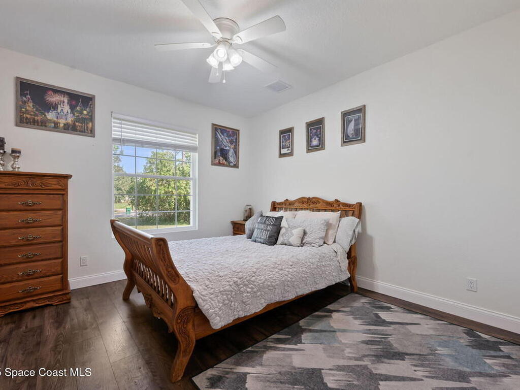 3262 Pheasant Trail, Mims, FL 32754