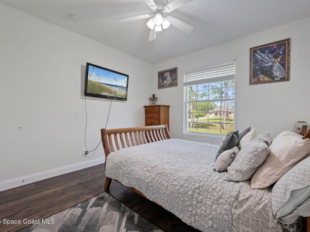 3262 Pheasant Trail, Mims, FL 32754