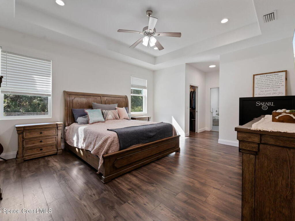 3262 Pheasant Trail, Mims, FL 32754