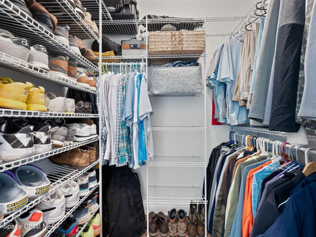 3262 Pheasant Trail, Mims, FL 32754