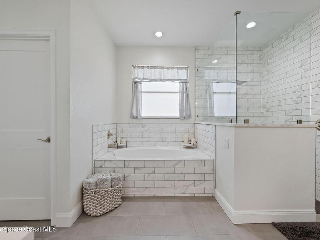 3262 Pheasant Trail, Mims, FL 32754