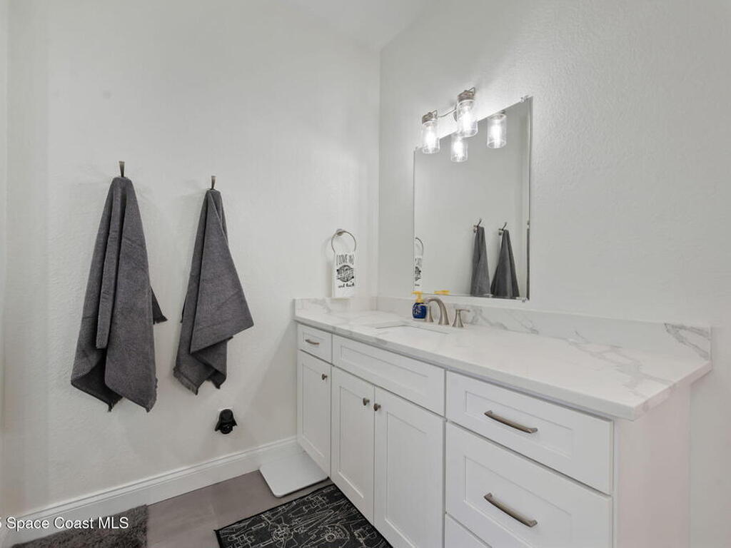 3262 Pheasant Trail, Mims, FL 32754