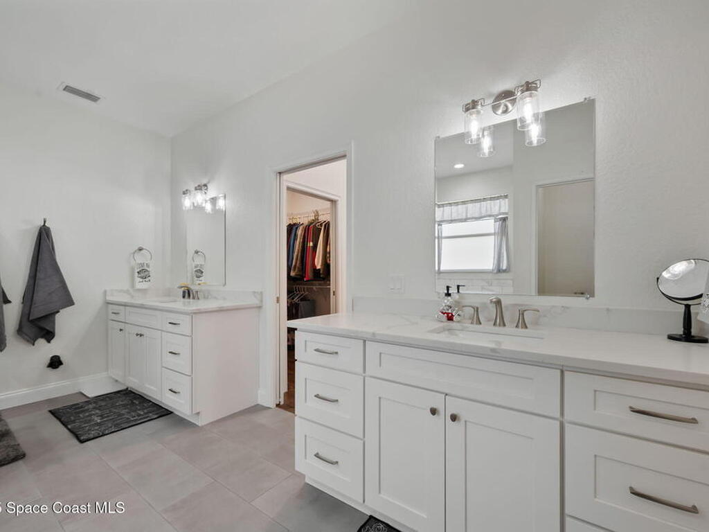 3262 Pheasant Trail, Mims, FL 32754